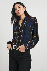 Hunter Shirt